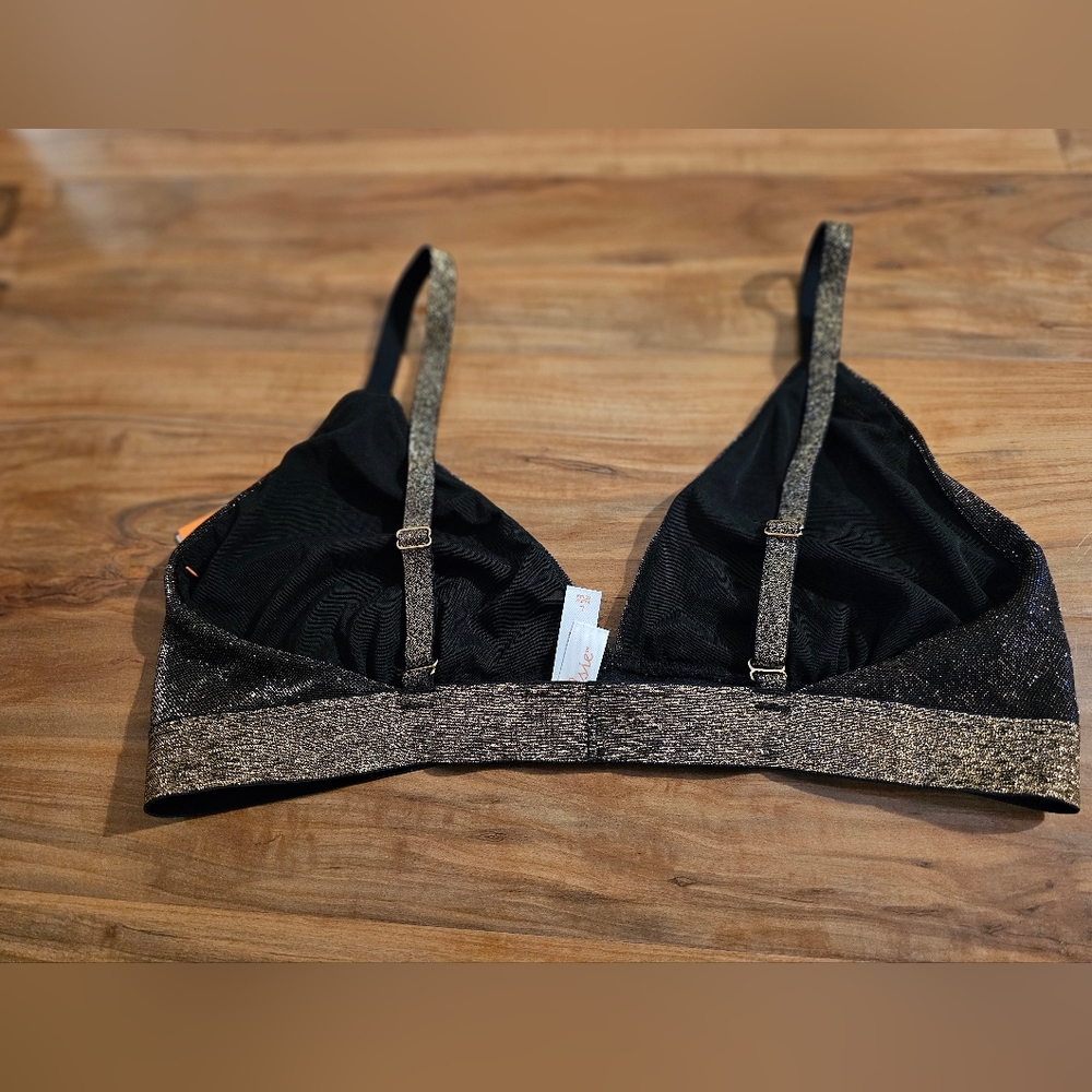 Not For Sale - Picture 2 of 2